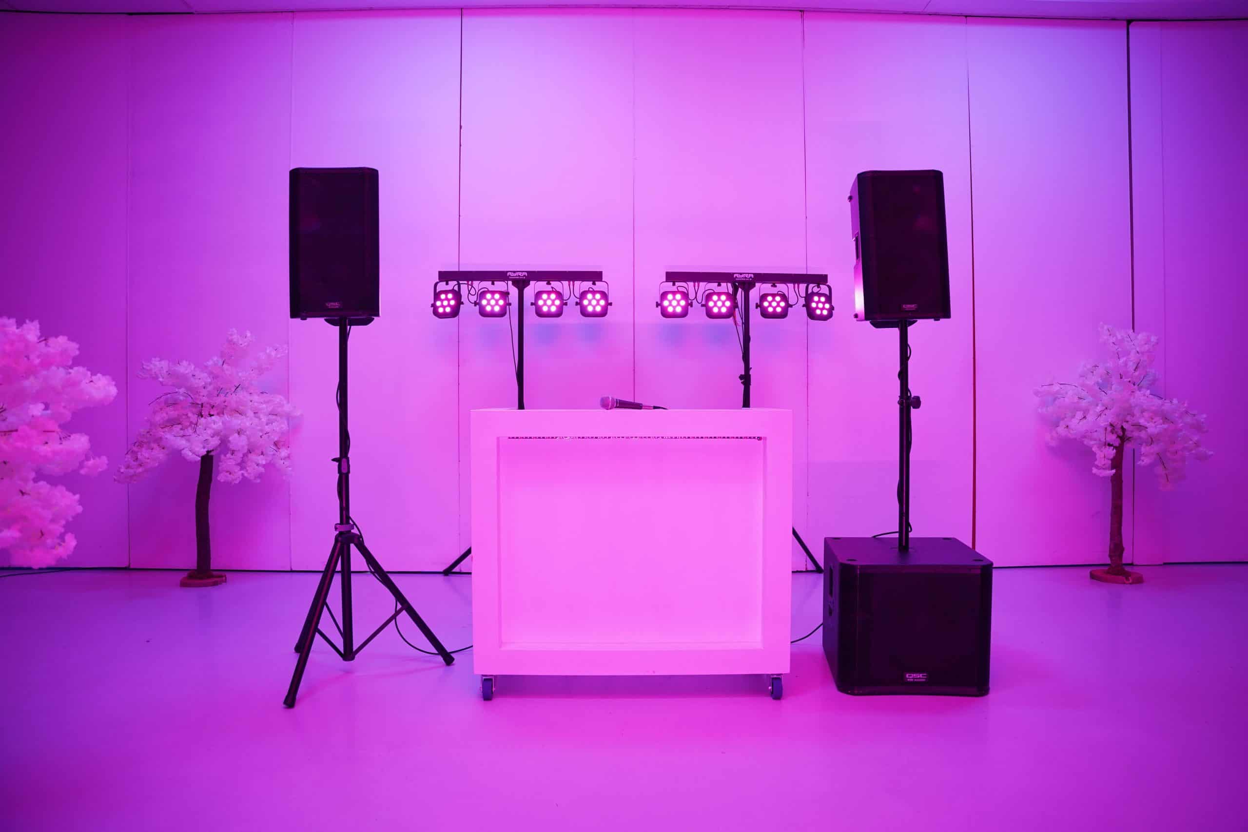 Anyparty_Dj_Show_Confettipakket_